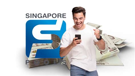 how to win 4d first prize|How to Play 4D Lottery in Singapore 2023: From Novice to Pro.